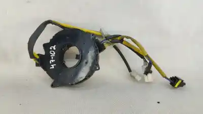 Pezzo di ricambio per auto di seconda mano Anello Airbag per SSANGYONG MUSSO (FJ) 2.3 TDiC TracÃ§Ã£o integral Riferimenti OEM IAM   