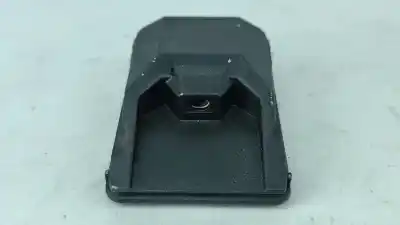 Peça sobressalente para automóvel em segunda mão CÂMARA por RENAULT KADJAR (HA_, HL_)  Referências OEM IAM 284626233R  