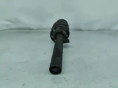 Pezzo di ricambio per auto di seconda mano ammortizzatore anteriore sinistro per bmw 1 (e81) gasóleo 2010 3p riferimenti oem iam 31316771553  