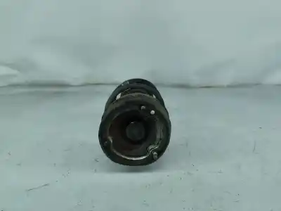 Pezzo di ricambio per auto di seconda mano ammortizzatore anteriore sinistro per bmw 1 (e81) gasóleo 2010 3p riferimenti oem iam 31316771553  
