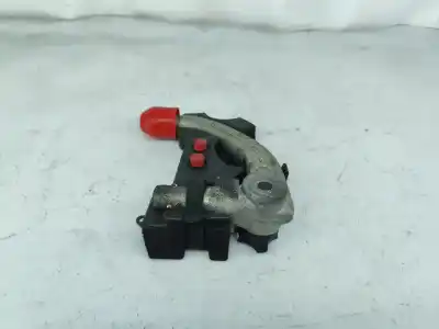 Peça sobressalente para automóvel em segunda mão gancho de reboque por bmw 1 (e81) gasóleo 2010 3p referências oem iam 71606763350