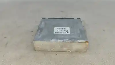 Peça sobressalente para automóvel em segunda mão módulo de confort / bsi /bcm por bmw 1 (e81) gasóleo 2010 3p referências oem iam 6142912708801  