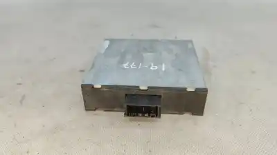 Peça sobressalente para automóvel em segunda mão módulo de confort / bsi /bcm por bmw 1 (e81) gasóleo 2010 3p referências oem iam 6142912708801  