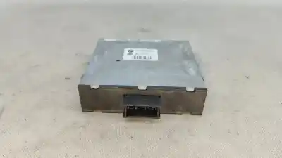 Peça sobressalente para automóvel em segunda mão módulo de confort / bsi /bcm por bmw 1 (e81) gasóleo 2010 3p referências oem iam 6142912708801