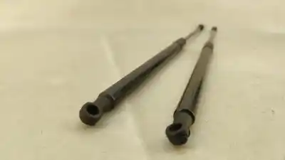 Автозапчасти б/у амортизаторы багажника/двери за citroen c4 cactus van (0b_, 0p_) bluehdi 100 ссылки oem iam 9800805480  