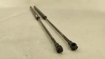 Автозапчасти б/у амортизаторы багажника/двери за citroen c4 cactus van (0b_, 0p_) bluehdi 100 ссылки oem iam 9800805480  