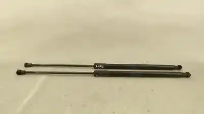 Автозапчасти б/у амортизаторы багажника/двери за citroen c4 cactus van (0b_, 0p_) bluehdi 100 ссылки oem iam 9800805480