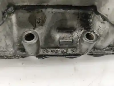 Автозапчасти б/у распределительный вал за citroen c4 cactus van (0b_, 0p_) bluehdi 100 ссылки oem iam 9685052710  