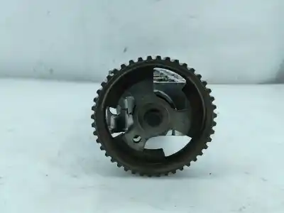 Автозапчасти б/у распределительный вал за citroen c4 cactus van (0b_, 0p_) bluehdi 100 ссылки oem iam 9685052710  