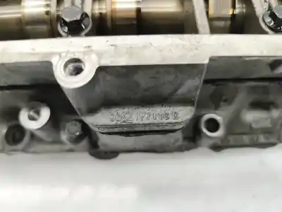 Автозапчасти б/у распределительный вал за citroen c4 cactus van (0b_, 0p_) bluehdi 100 ссылки oem iam 9685052710  