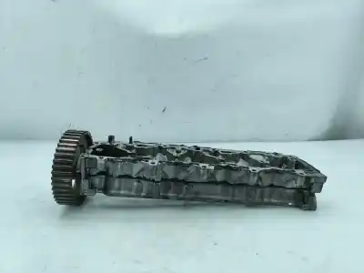 Автозапчасти б/у распределительный вал за citroen c4 cactus van (0b_, 0p_) bluehdi 100 ссылки oem iam 9685052710