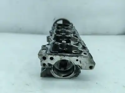 Автозапчасти б/у распределительный вал за citroen c4 cactus van (0b_, 0p_) bluehdi 100 ссылки oem iam 9685052710  