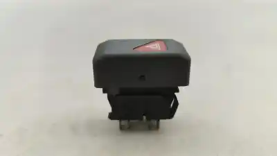 Автозапчасти б/у предупреждение за renault clio i (b/c57_, 5/357_) 1.2 (5/357y 5/357k) ссылки oem iam 9 pinos  