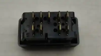 Автозапчасти б/у предупреждение за renault clio i (b/c57_, 5/357_) 1.2 (5/357y 5/357k) ссылки oem iam 9 pinos  