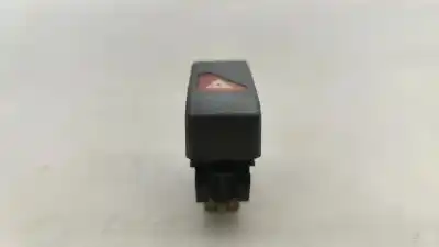 Автозапчастина б/у  для RENAULT CLIO I (B/C57_, 5/357_)  Посилання на OEM IAM 9 PINOS  