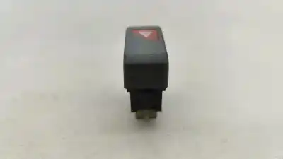 Автозапчасти б/у предупреждение за renault clio i (b/c57_, 5/357_) 1.2 (5/357y 5/357k) ссылки oem iam 9 pinos  