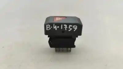 Автозапчасти б/у предупреждение за renault clio i (b/c57_, 5/357_) 1.2 (5/357y 5/357k) ссылки oem iam 9 pinos  