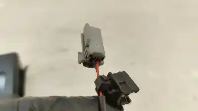 Автозапчастина б/у передній правий гачок для fiat freemont (345_) 2.0 jtd посилання на oem iam 1sv201x9ab  