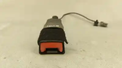 Автозапчастина б/у передній правий гачок для fiat freemont (345_) 2.0 jtd посилання на oem iam 1sv201x9ab  