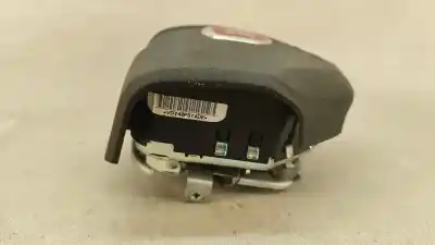 Автозапчастина б/у передня ліва подушка безопасности для fiat freemont (345_) 2.0 jtd посилання на oem iam p1tp76dx9ae  