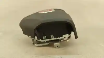 Автозапчастина б/у передня ліва подушка безопасности для fiat freemont (345_) 2.0 jtd посилання на oem iam p1tp76dx9ae  