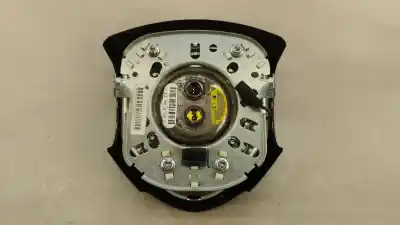 Автозапчастина б/у передня ліва подушка безопасности для fiat freemont (345_) 2.0 jtd посилання на oem iam p1tp76dx9ae  