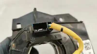 Автозапчастина б/у кільце піддушки безопасности для fiat freemont (345_) 2.0 jtd посилання на oem iam 68068537aj  