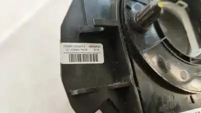 Автозапчастина б/у кільце піддушки безопасности для fiat freemont (345_) 2.0 jtd посилання на oem iam 68068537aj  