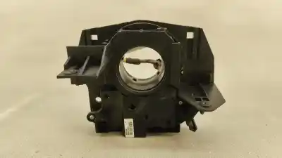 Автозапчастина б/у кільце піддушки безопасности для fiat freemont (345_) 2.0 jtd посилання на oem iam 68068537aj  