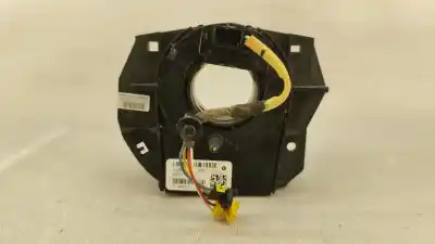 Peça sobressalente para automóvel em segunda mão fita do airbag por fiat freemont (345_) 2.0 jtd referências oem iam 68068537aj