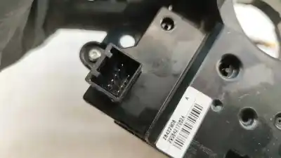 Автозапчастина б/у кільце піддушки безопасности для fiat freemont (345_) 2.0 jtd посилання на oem iam 68068537aj  