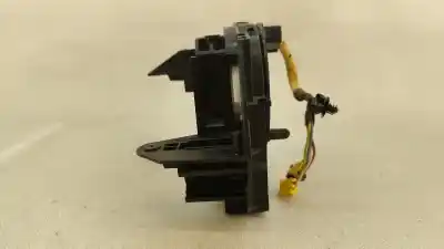 Автозапчастина б/у кільце піддушки безопасности для fiat freemont (345_) 2.0 jtd посилання на oem iam 68068537aj  