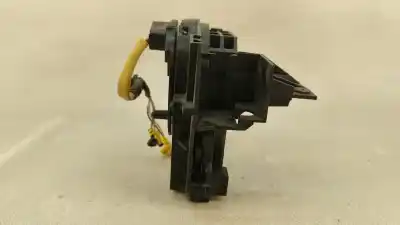 Автозапчастина б/у кільце піддушки безопасности для fiat freemont (345_) 2.0 jtd посилання на oem iam 68068537aj  