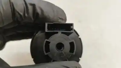 Second-hand car spare part headlights switch for fiat freemont (345_) 2.0 jtd oem iam references 68041761ac  