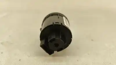 Second-hand car spare part headlights switch for fiat freemont (345_) 2.0 jtd oem iam references 68041761ac  