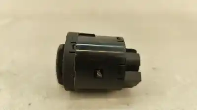 Second-hand car spare part headlights switch for fiat freemont (345_) 2.0 jtd oem iam references 68041761ac  