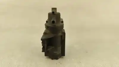 Автозапчастина б/у додатковий повітряний клапан для fiat freemont (345_) 2.0 jtd посилання на oem iam 55228986  