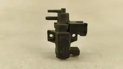 Peça sobressalente para automóvel em segunda mão bomba de ar secundária por fiat freemont (345_) 2.0 jtd referências oem iam 55228986