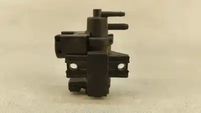 Автозапчастина б/у додатковий повітряний клапан для fiat freemont (345_) 2.0 jtd посилання на oem iam 55228986  