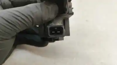 Автозапчастина б/у додатковий повітряний клапан для fiat freemont (345_) 2.0 jtd посилання на oem iam 55228986  