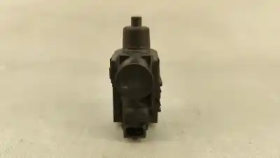 Автозапчастина б/у додатковий повітряний клапан для fiat freemont (345_) 2.0 jtd посилання на oem iam 55228986  