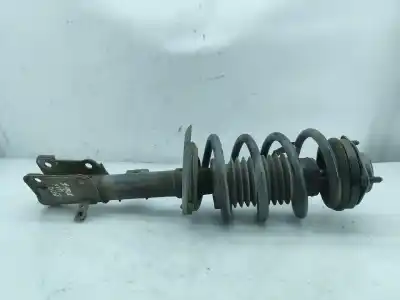 Peça sobressalente para automóvel em segunda mão amortecedor dianteiro direito por fiat freemont (345_) 2.0 jtd referências oem iam 05151145a