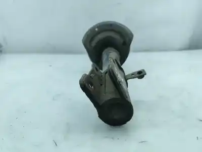 Автозапчастина б/у передній правий амортизатор для fiat freemont (345_) 2.0 jtd посилання на oem iam 05151145a  