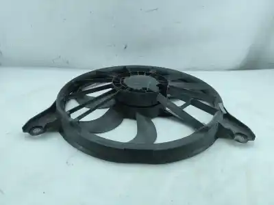 Peça sobressalente para automóvel em segunda mão ventilador de aquecimento por fiat freemont (345_) 2.0 jtd referências oem iam f00hx0g046