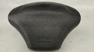 Автозапчастина б/у передня ліва подушка безопасности для FORD FIESTA IV (JA_, JB_) 1.25 i 16V Gasolina 1998 5P Посилання на OEM IAM 96FBB042B85BA  