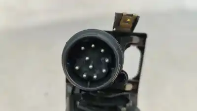 Pezzo di ricambio per auto di seconda mano controllo della luce per bmw 3 touring (e36) 318 tds riferimenti oem iam 613113933931  