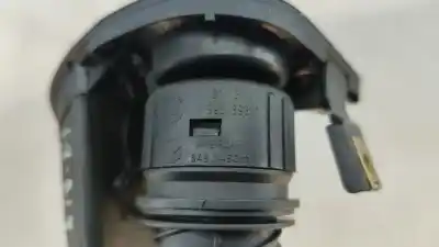 Pezzo di ricambio per auto di seconda mano controllo della luce per bmw 3 touring (e36) 318 tds riferimenti oem iam 613113933931  