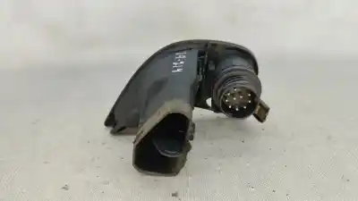 Pezzo di ricambio per auto di seconda mano controllo della luce per bmw 3 touring (e36) 318 tds riferimenti oem iam 613113933931  