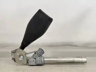 Tweedehands auto-onderdeel  voor RENAULT KANGOO EXPRESS (FW0/1_)  OEM IAM-referenties   