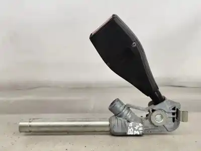 Автозапчастина б/у лівий передній гачок для renault kangoo express (fw0/1_) z.e. (fw0z. fw1z) elétrico 2016 5p посилання на oem iam   